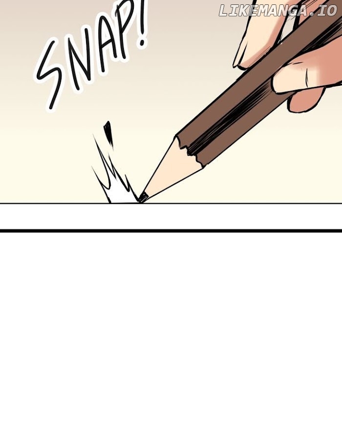 Rosencrantz & Guildenstern chapter 180 - page 9