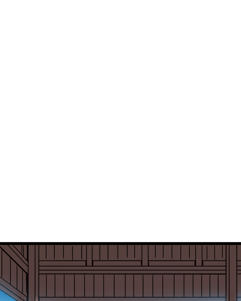 Rosencrantz & Guildenstern chapter 142 - page 2