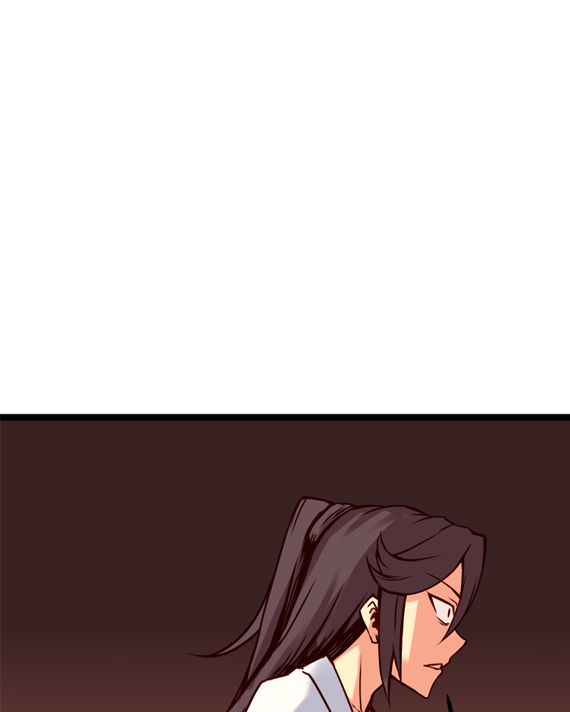 Rosencrantz & Guildenstern chapter 142 - page 20