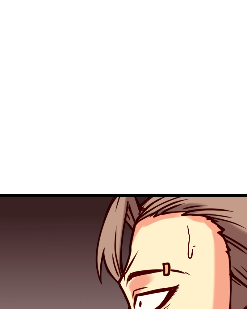 Rosencrantz & Guildenstern chapter 142 - page 22