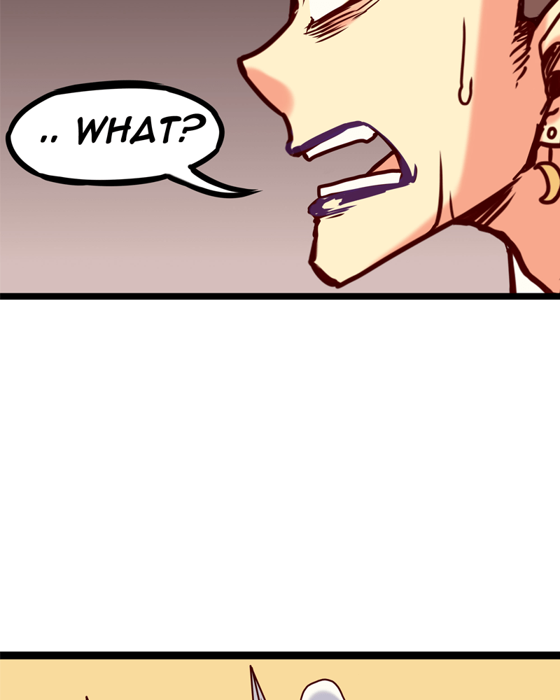 Rosencrantz & Guildenstern chapter 142 - page 23