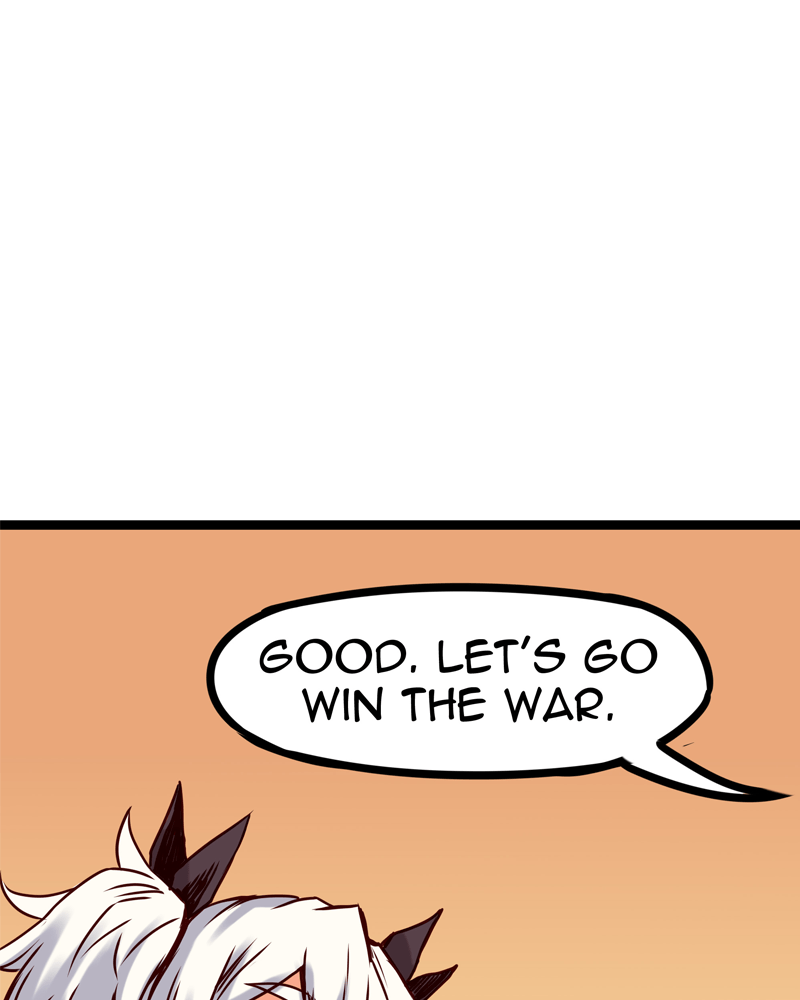 Rosencrantz & Guildenstern chapter 142 - page 28