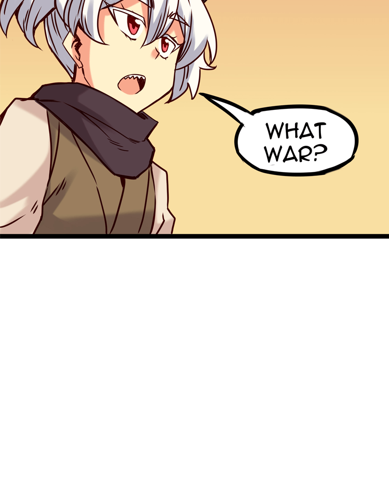 Rosencrantz & Guildenstern chapter 142 - page 29