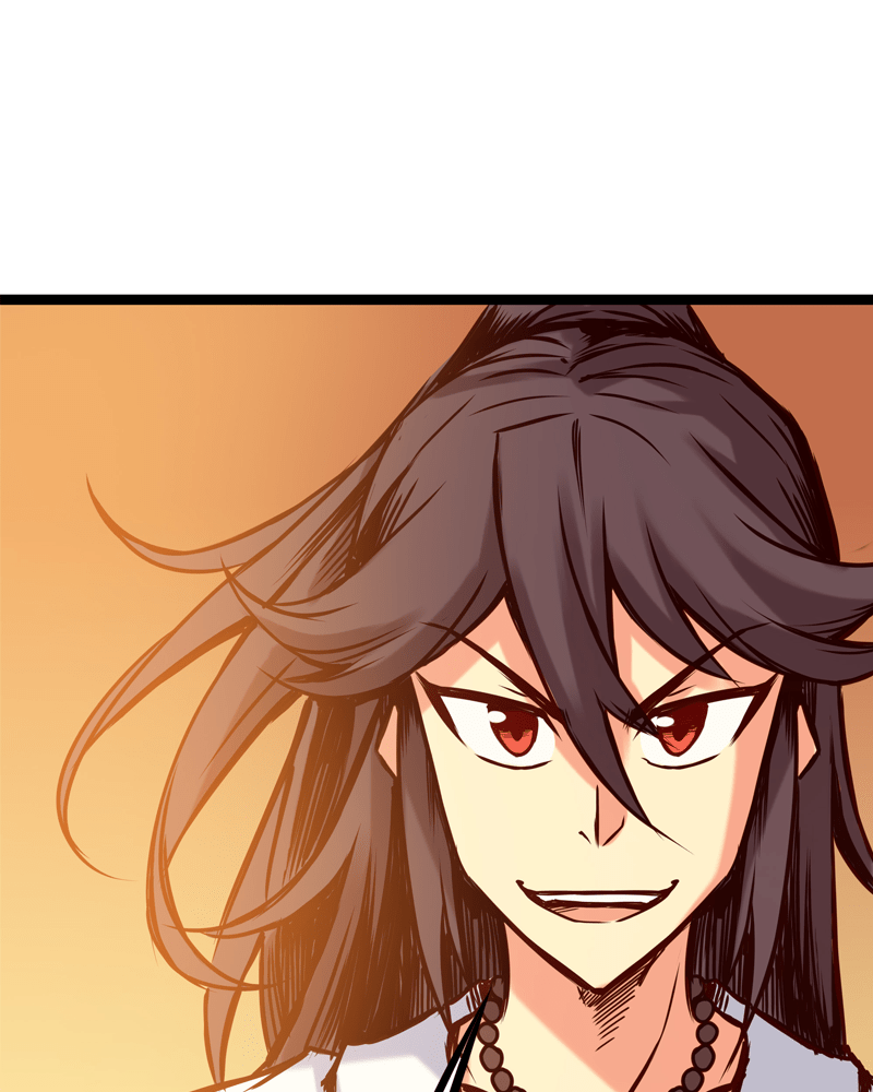 Rosencrantz & Guildenstern chapter 142 - page 30