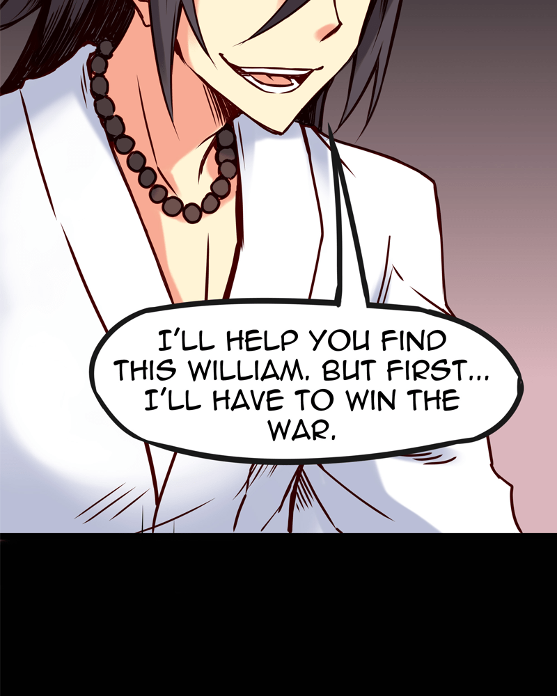 Rosencrantz & Guildenstern chapter 142 - page 9