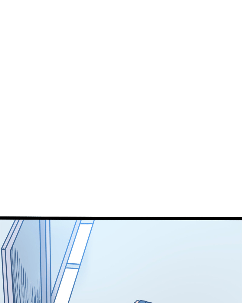 Rosencrantz & Guildenstern chapter 58 - page 11