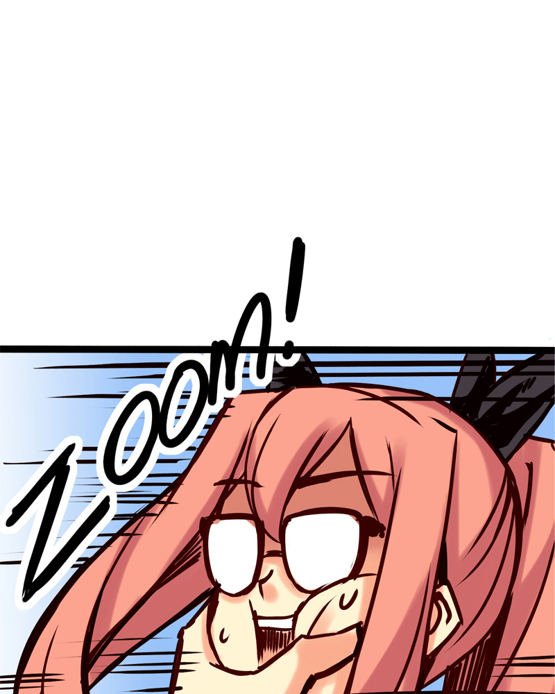 Rosencrantz & Guildenstern chapter 58 - page 14
