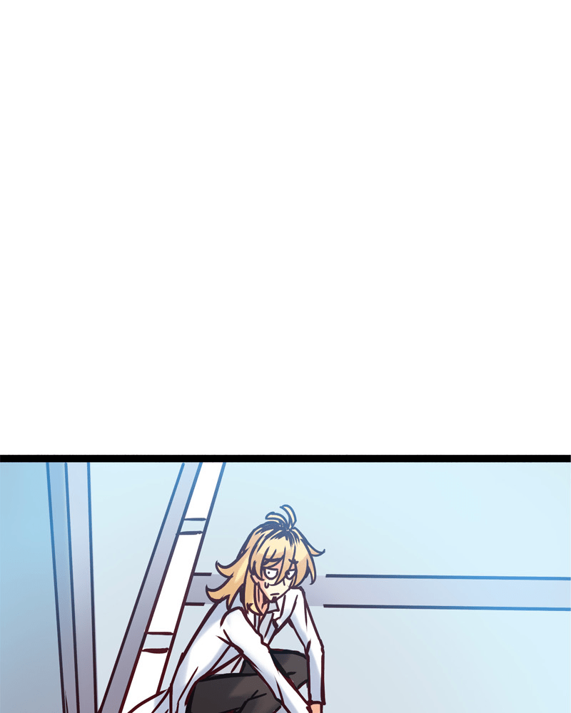 Rosencrantz & Guildenstern chapter 58 - page 24