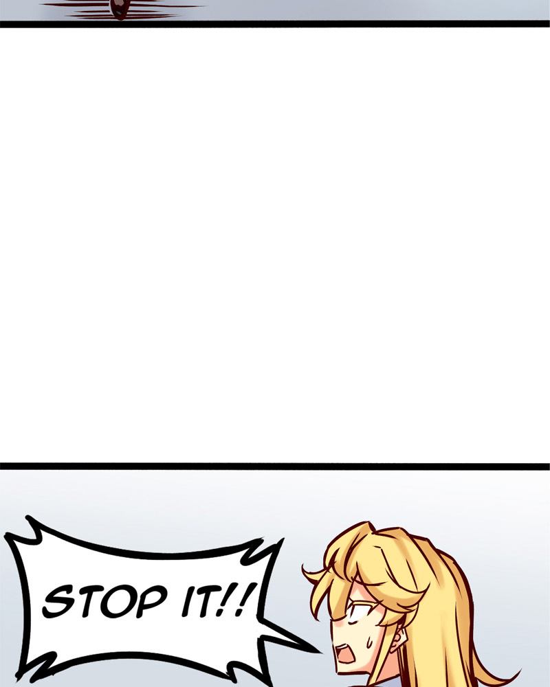 Rosencrantz & Guildenstern chapter 58 - page 26