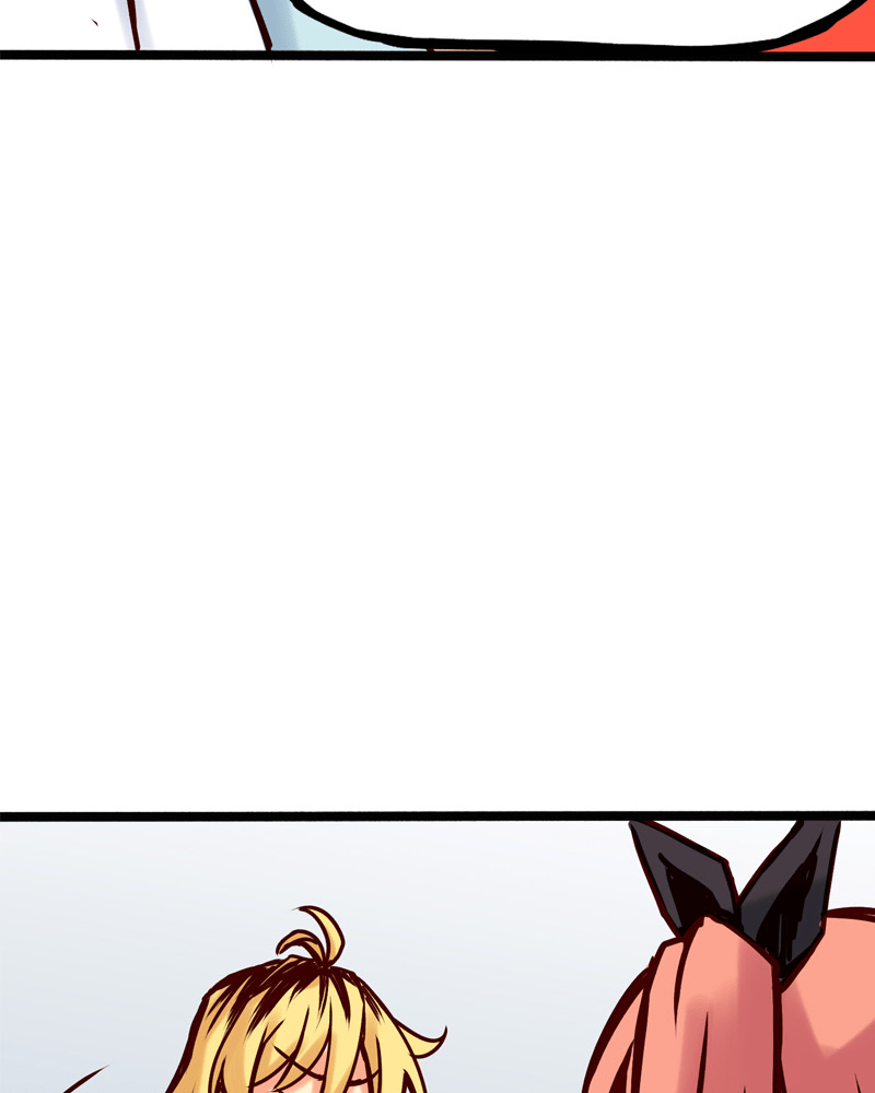 Rosencrantz & Guildenstern chapter 58 - page 29