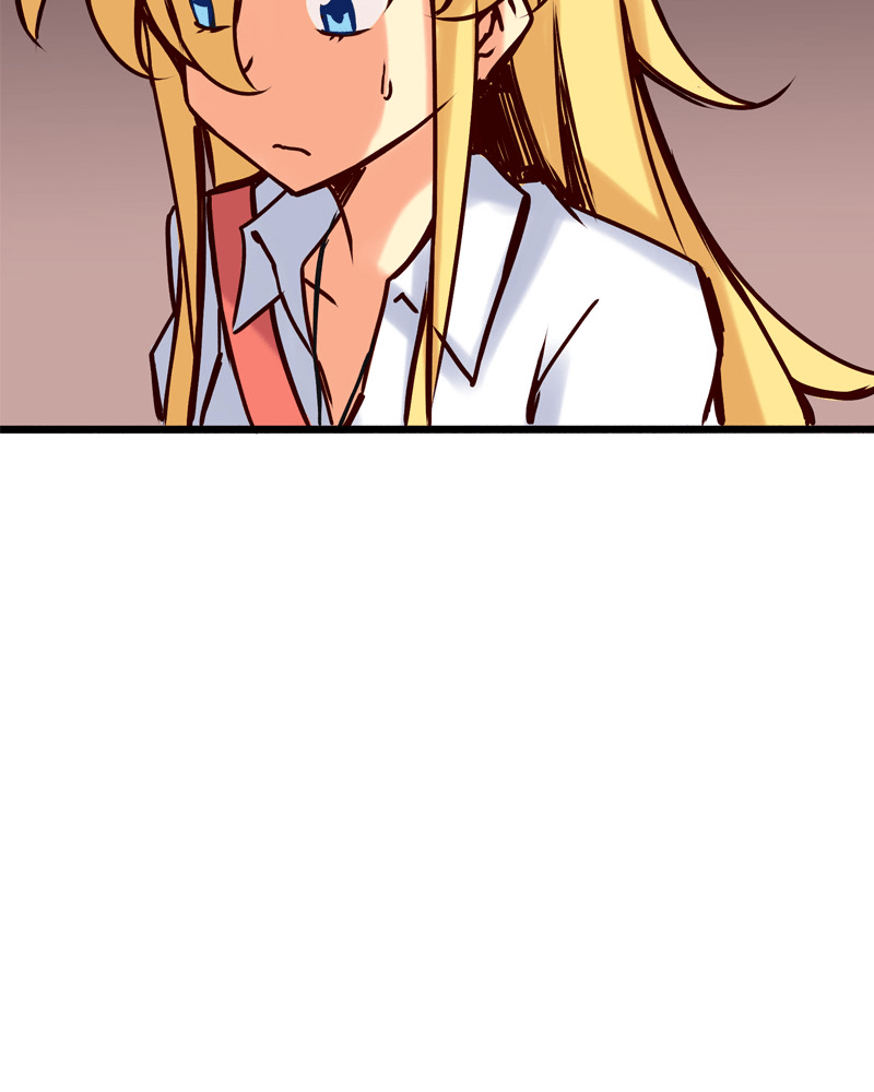 Rosencrantz & Guildenstern chapter 58 - page 37
