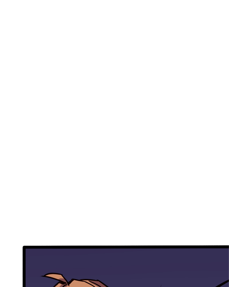 Rosencrantz & Guildenstern chapter 58 - page 4