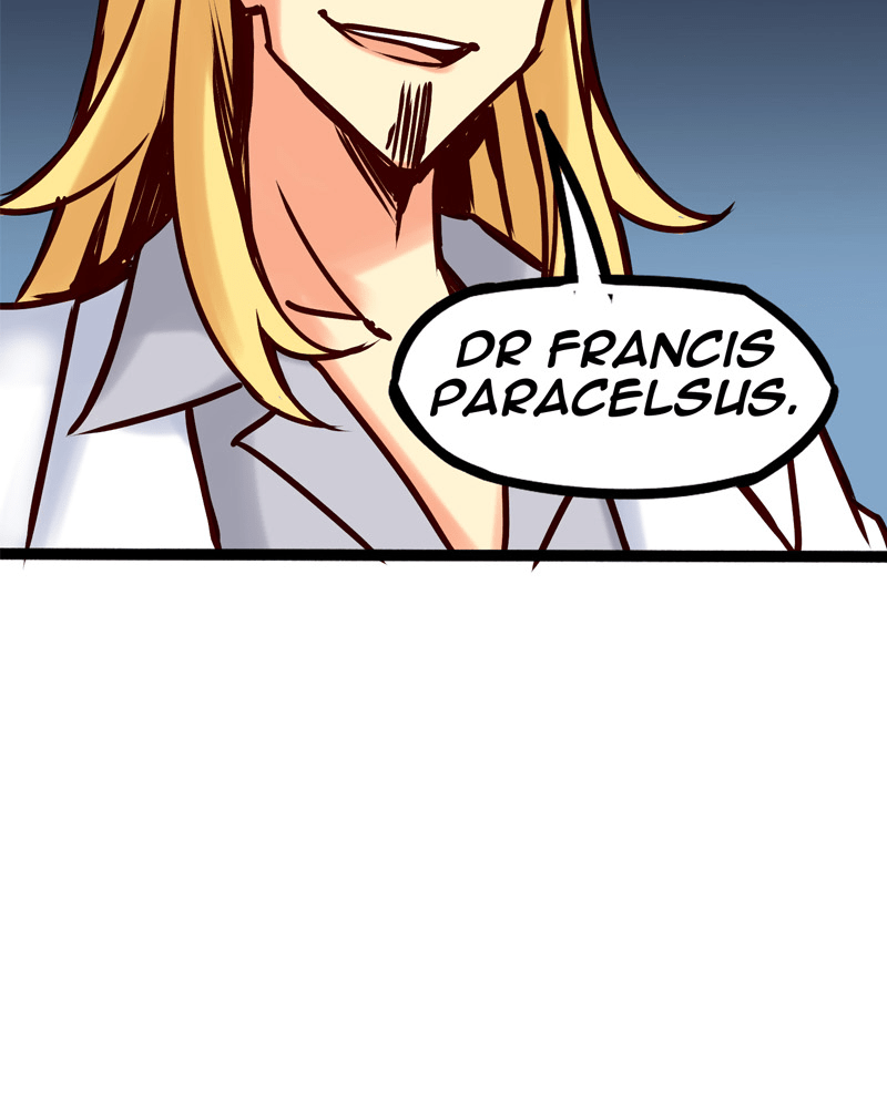 Rosencrantz & Guildenstern chapter 58 - page 42