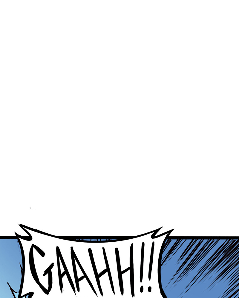Rosencrantz & Guildenstern chapter 58 - page 6