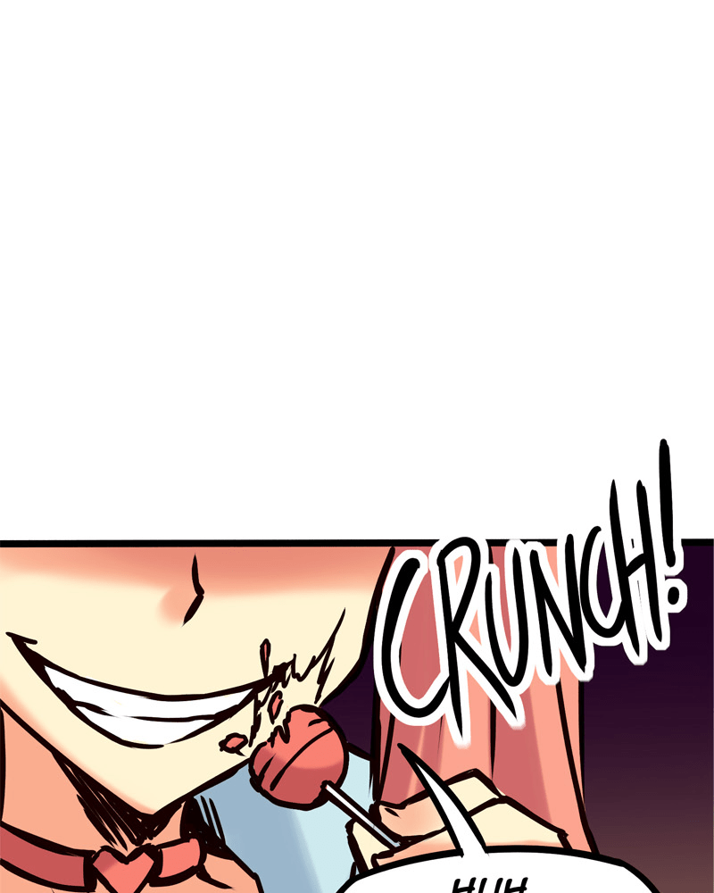 Rosencrantz & Guildenstern chapter 58 - page 8