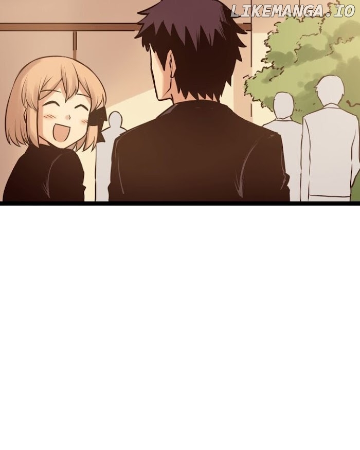 Rosencrantz & Guildenstern chapter 183 - page 12