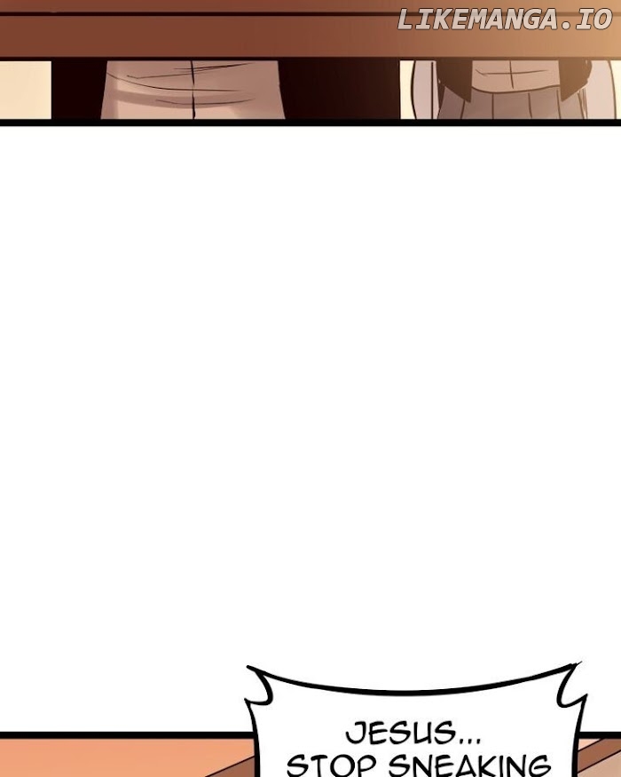 Rosencrantz & Guildenstern chapter 183 - page 14