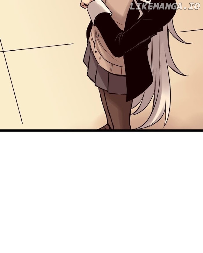 Rosencrantz & Guildenstern chapter 183 - page 17