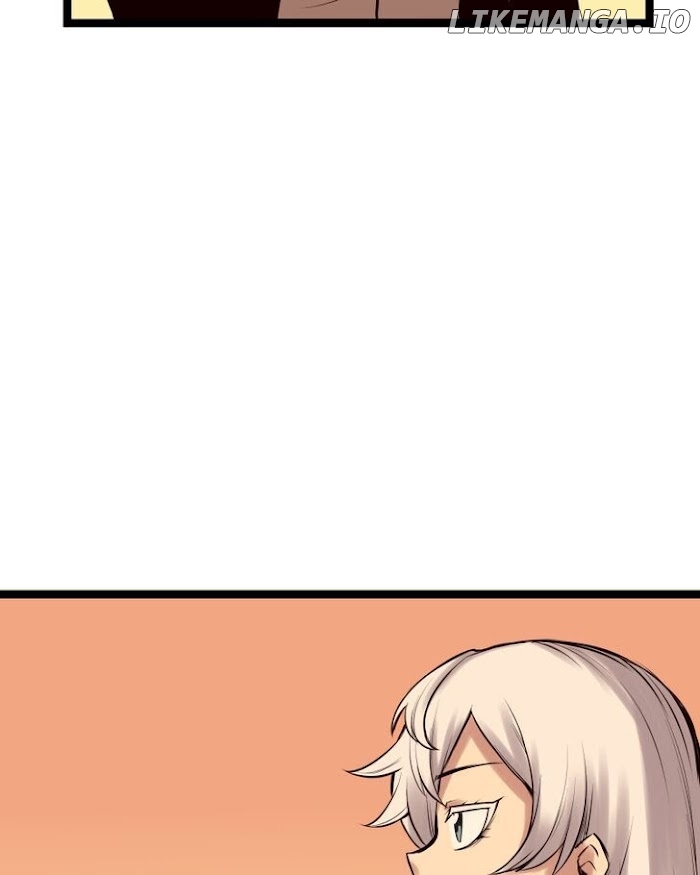 Rosencrantz & Guildenstern chapter 183 - page 21