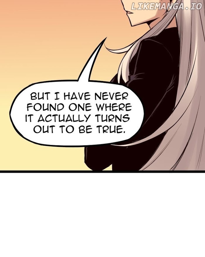 Rosencrantz & Guildenstern chapter 183 - page 22