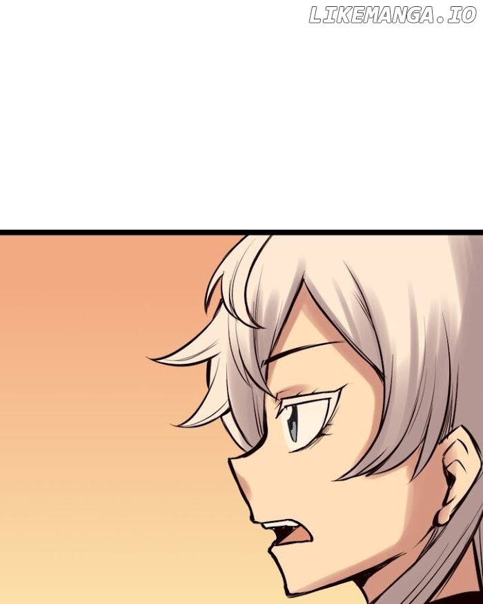 Rosencrantz & Guildenstern chapter 183 - page 23