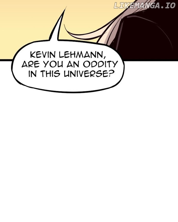 Rosencrantz & Guildenstern chapter 183 - page 24