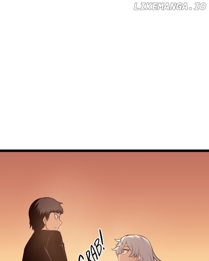 Rosencrantz & Guildenstern chapter 183 - page 27