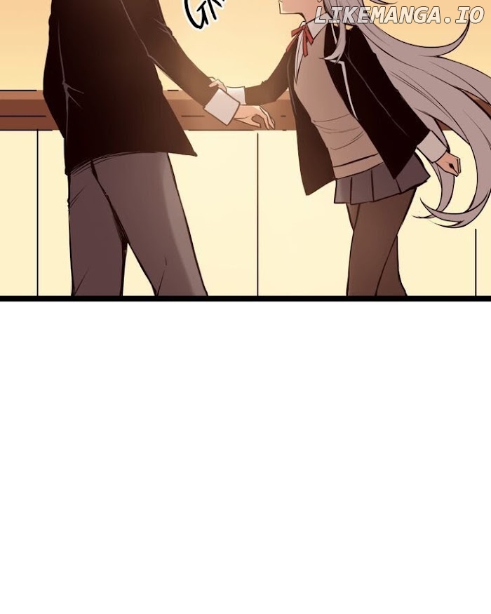 Rosencrantz & Guildenstern chapter 183 - page 28