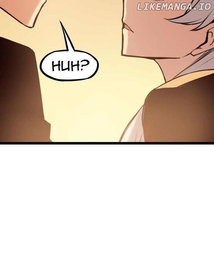Rosencrantz & Guildenstern chapter 183 - page 30
