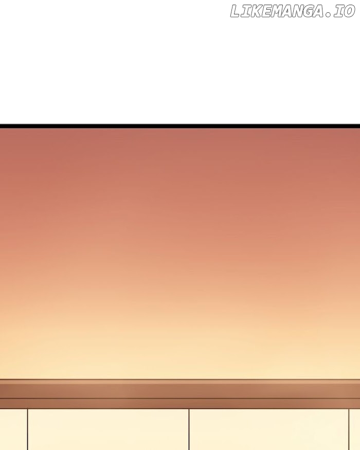 Rosencrantz & Guildenstern chapter 183 - page 31