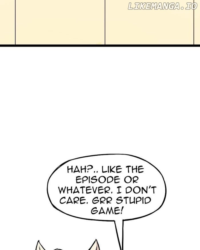 Rosencrantz & Guildenstern chapter 183 - page 32