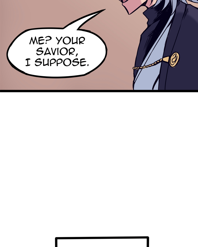 Rosencrantz & Guildenstern chapter 143 - page 10