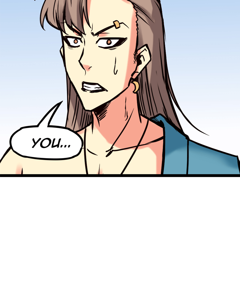 Rosencrantz & Guildenstern chapter 143 - page 16