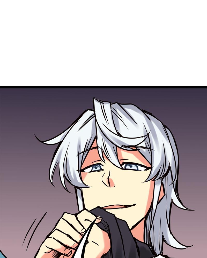 Rosencrantz & Guildenstern chapter 143 - page 22