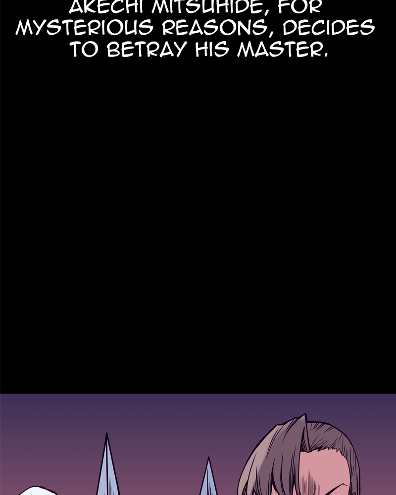 Rosencrantz & Guildenstern chapter 143 - page 24