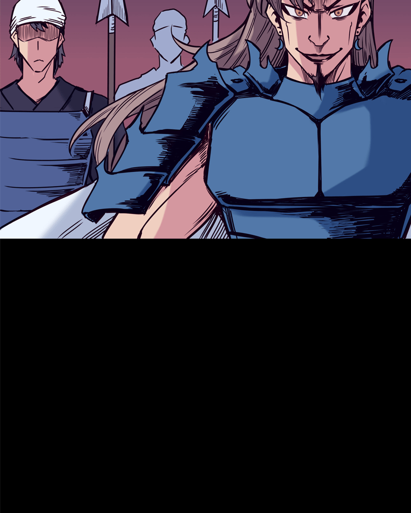 Rosencrantz & Guildenstern chapter 143 - page 25
