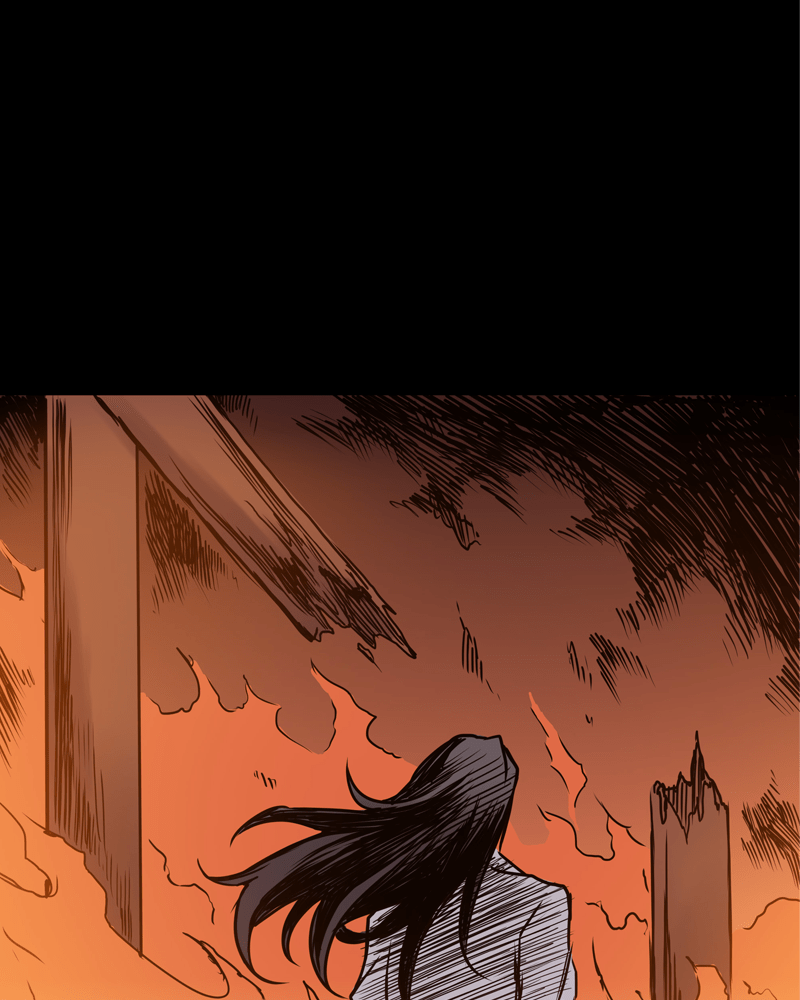 Rosencrantz & Guildenstern chapter 143 - page 29