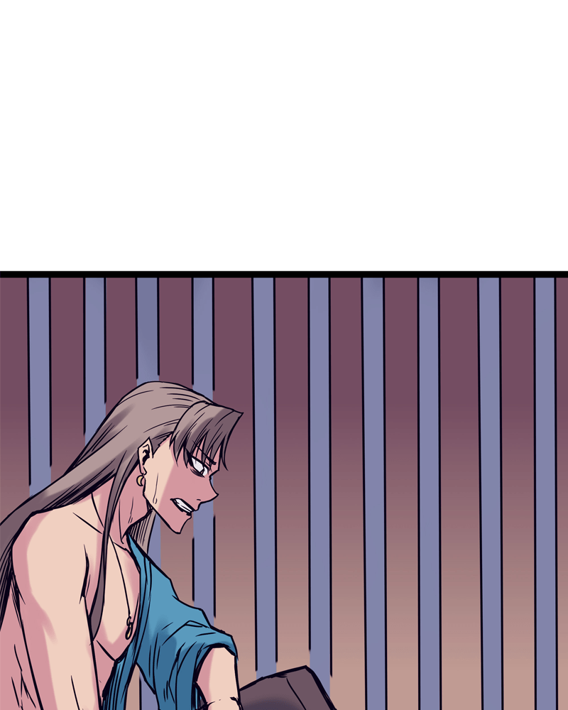 Rosencrantz & Guildenstern chapter 143 - page 3