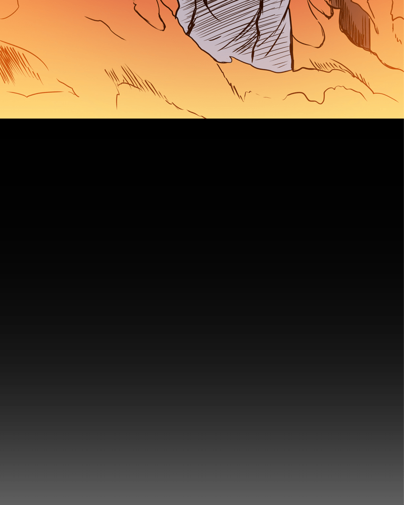 Rosencrantz & Guildenstern chapter 143 - page 30