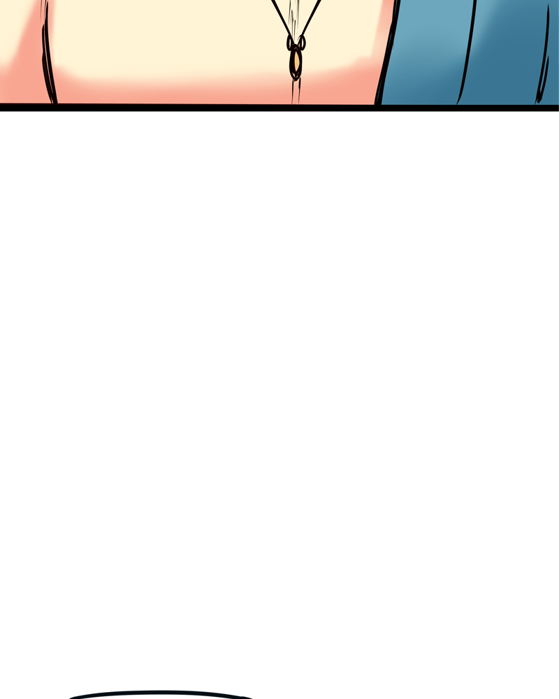 Rosencrantz & Guildenstern chapter 143 - page 33