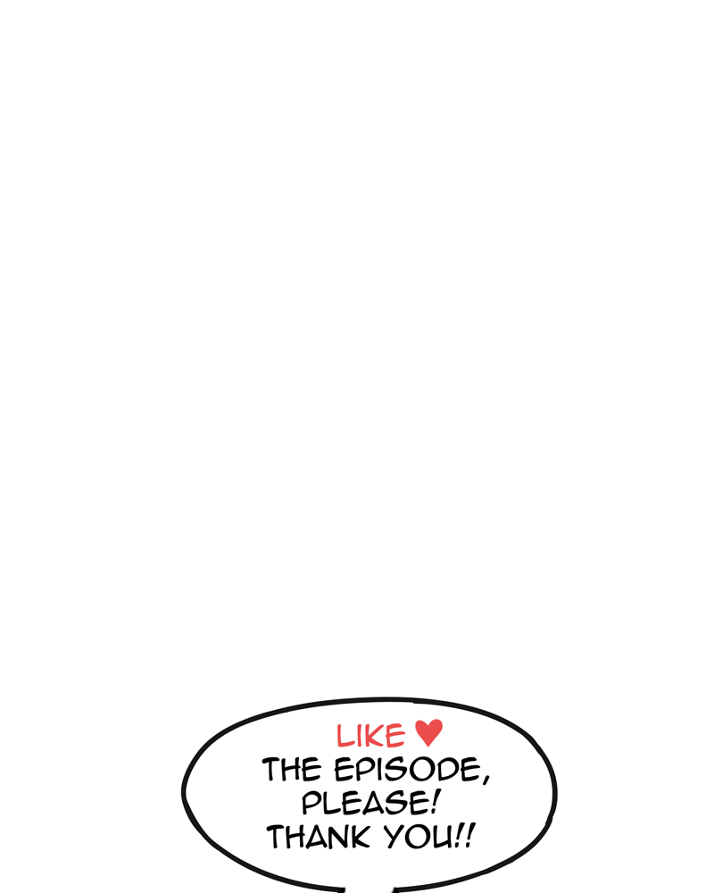Rosencrantz & Guildenstern chapter 143 - page 35