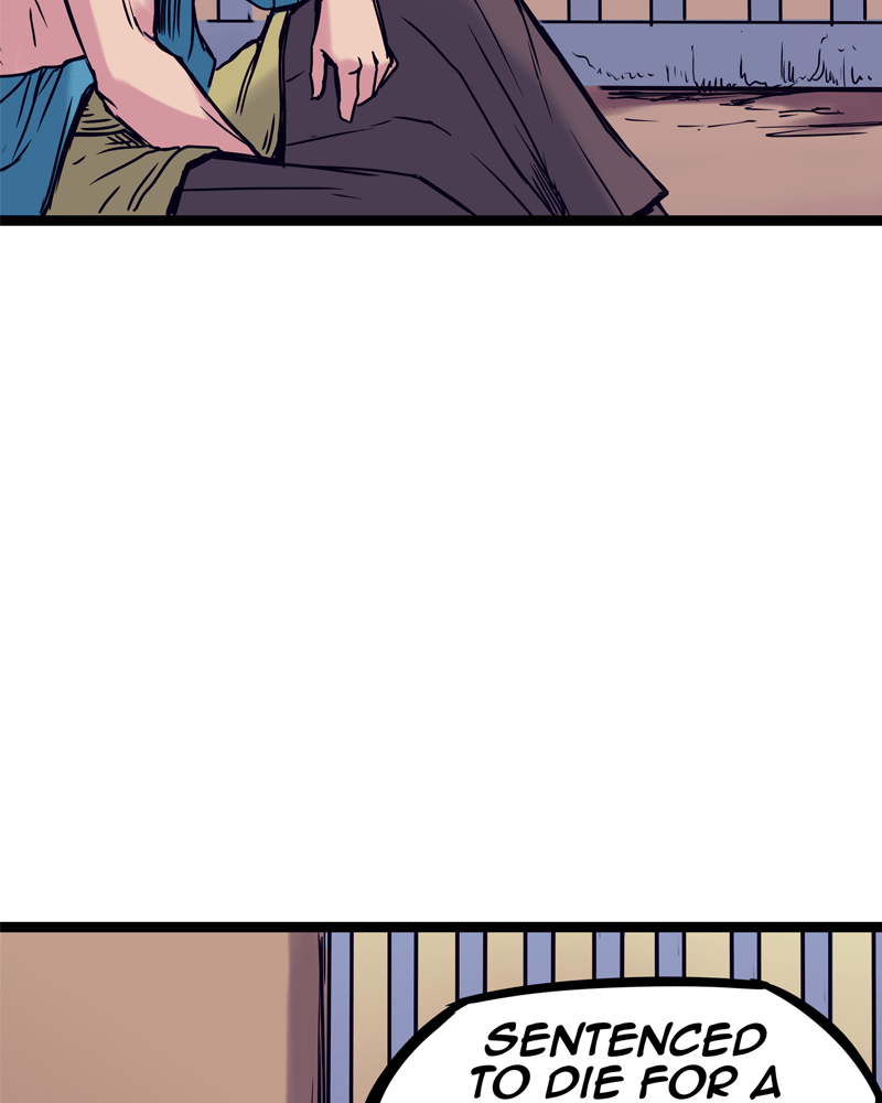 Rosencrantz & Guildenstern chapter 143 - page 4
