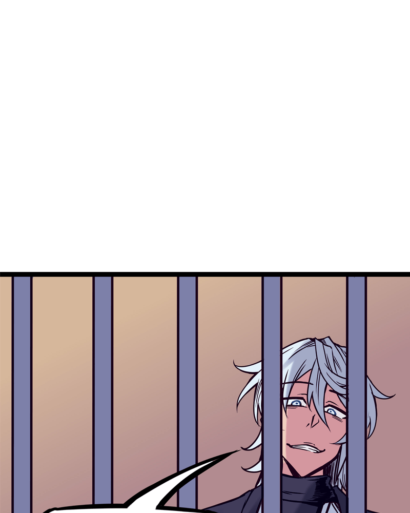 Rosencrantz & Guildenstern chapter 143 - page 6