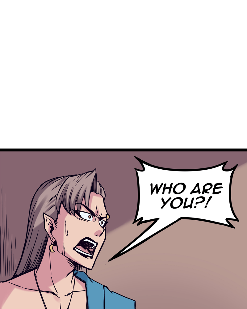 Rosencrantz & Guildenstern chapter 143 - page 8