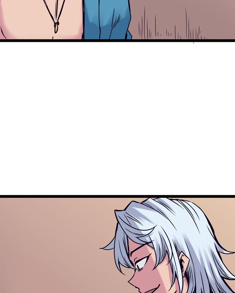 Rosencrantz & Guildenstern chapter 143 - page 9