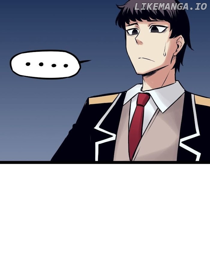 Rosencrantz & Guildenstern chapter 184 - page 10