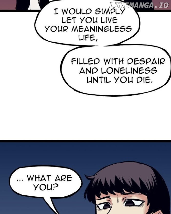 Rosencrantz & Guildenstern chapter 184 - page 12
