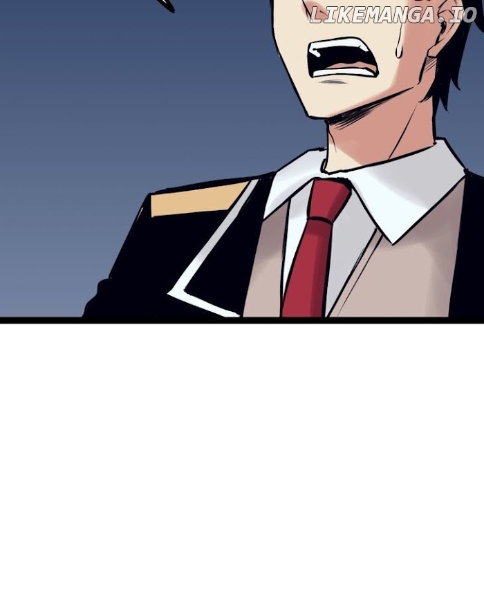 Rosencrantz & Guildenstern chapter 184 - page 13
