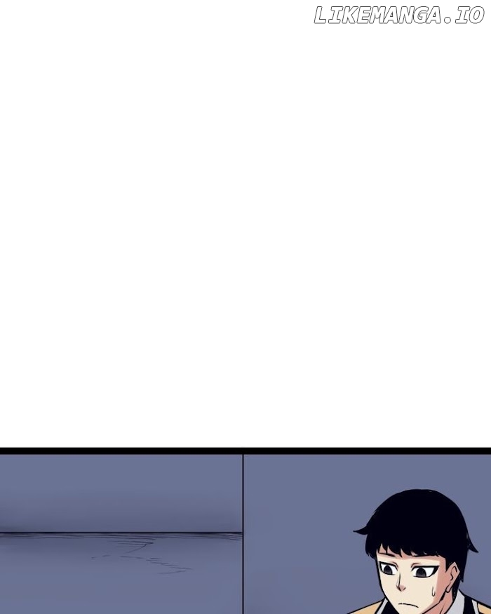 Rosencrantz & Guildenstern chapter 184 - page 14