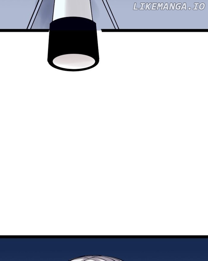 Rosencrantz & Guildenstern chapter 184 - page 16